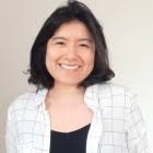 Claudia Siesquén Deza