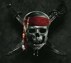 Pirates Skull Jpg 1440 1280 Hd Skull Wallpapers Skull Wallpaper Pirates