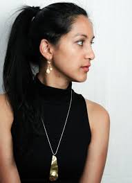 Shop the showroom — Morlen Sinoway Atelier