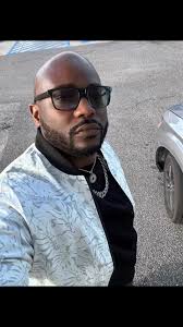 Happy Valentines Day from Awall & #Kustommadeband