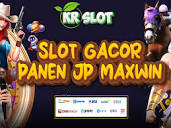Browse thousands of Slot Gacor Nada777 Jogo79 Com R 30 E Ganhe R ...