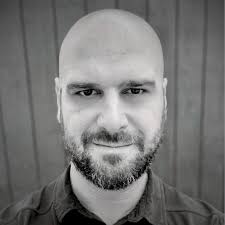 Cathy Reeves Email & Phone Number