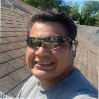 Gary Crowder's Instagram, Twitter & Facebook