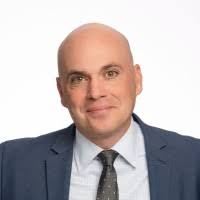 Maureen Naughton Email & Phone Number