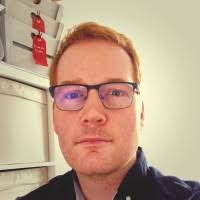 100+ "Perrett" profiles