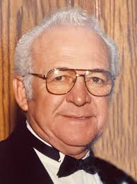 Funeral turnout restores faith in humanity