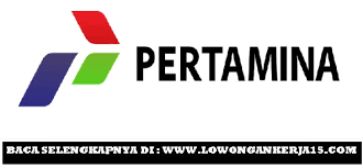 Yudhap story pengalaman rekrutmen pertamina 2017. Lowongan Kerja Pt Pertamina Tingkat Sma Smk Balikpapan Dan Sekitarnya Rekrutmen Lowongan Kerja Cpns Bumn Bulan Agustus 2021