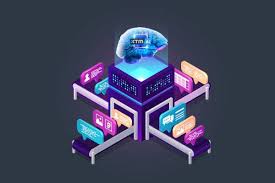 Asd unlocking language is a program designed to teach effective language and communication to children with autism spectrum disorders and other . Unlocking The Secrets Of Language Ai With Inter Language Vector Space Slator