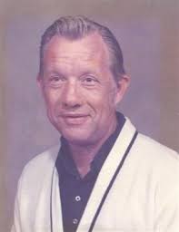 Obituary of Edward K. Dean