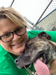 saquon motha fukin barkley baby!!! LFG 🦅🦅🦅🔥