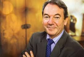 BBC Bargain Hunt's most tragic moments from presenter's son's death to  star's jail time