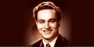 Same Mukhda, Two Different Songs. 1. a) Hum Tujhse Mohabbat Karke Sanam (  Awara, 1951) Lyricist: Hasrat Jaipuri; Music Directors : Shankar Jaikishan  ; Playback Singer : Mukesh. This iconic song is