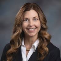 David Schlageter's Instagram, Twitter & Facebook