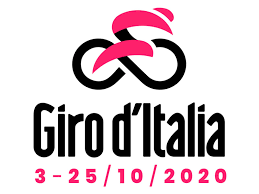 Scopri le date, le partenze e gli arrivi della nuova edizione della corsa rosa. Giro D Italia 2020 La Grande Tappa In Piemonte Da Non Perdere Torino Fan