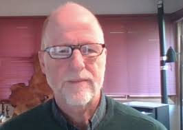 One conservation group's take