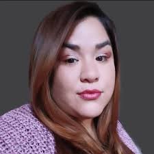 Ellen Castro Guarda (@ellen.castro.g) • Instagram photos and videos