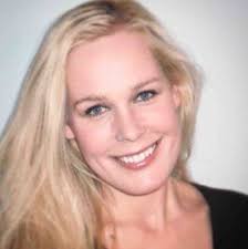 alis #ennismore #thehoxton #working