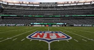 The official start of the 2020 nfl year is march 18 when free agency kicks off. Network Exec Projects Nfl Could Get 8 10 Billion Annually Under New Rights Deals