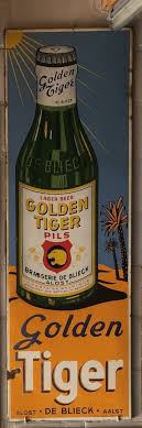 Pin Di Willem Meijer Su Emaille Borden Bieren Alcohol Vintage Pubblicita Vintage Pubblicita