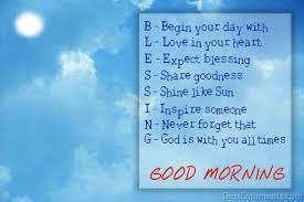 The 60 funny love quotes. Meaning Of Blessings Desicomments Com