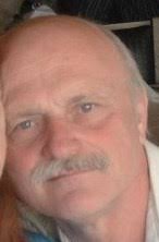 Wilbur Crawley Obituary