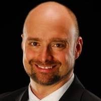 Curtis Buxton Email & Phone Number