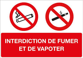 2015 caoutchouc interdiction de fumer interdiction de fumer avertissement autocollants logo interdiction de fumer voiture autocollants accrocheur rouge 1 pièces/ensemble livraison gratuite,profitez de super offres, de la livraison gratuite, de la protection de l'acheteur et d'un retour. Panneau Interdiction De Fumer Et De Vapoter Direct Signaletique