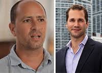 Lincoln Road Litigation