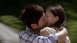 Man From The Equator Puddingpost