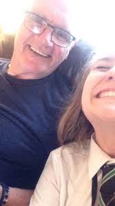 Tribute to Malcolm Kirby, 1945