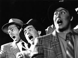 Nevada Silver & Blue • Fall 2014