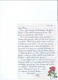 This physical distance has become more troublesome than i thought. Happy And In Love 20 Romantic Love Letters For Her Zdqfwp7x Lettersorg If You Love Your Wife A Lot And Want To Tell Her How Much You Love Her Every Now And