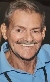 Marc Levesque Obituary