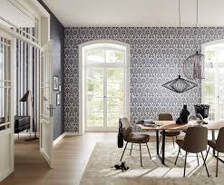 شركة تاوير لورق الجدران الألماني فرع كربلاء Home Facebook