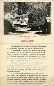 Your One Day Tour To The Jenolan Caves One Day Tour Jenolan Caves Day Tours