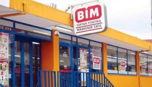 İşte bu sorular merakla araştırılıyor. Bim Bayramda Acik Mi 2019 Bim Market Bayramda Kac Gun Kapali Bim Kurban Bayrami Calisma Saatleri