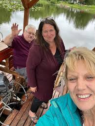 John Shaw Obituary (1962