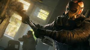 The fifth and latest gameplay trailer for rainbow six siege shows off the spetsnaz special operations group from russia in action. Rainbow Six Siege New Gameplay Trailer Showcased Fbi Swat Team Tech4gamers