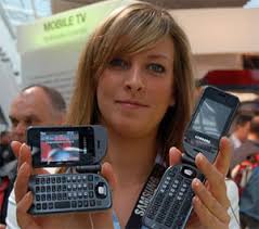tin Samsung P110 - VnExpress ...