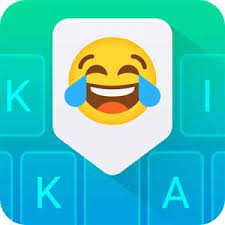 El mejor teclado de emoticones con emoticon ,divertidos gif y temas! Kika Keyboard Latest Version 5 5 8 3234 Apk Download Androidapksbox