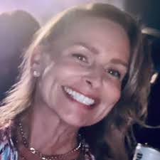 Andrew Jacono, MD-The New York Center for Facial Plastic and Laser Surgery 