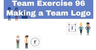 They are not usually easy decisions, since they can. Decision Making Games Decision Making