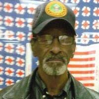 Lee Saunders, Jr. Obituary