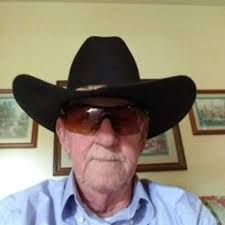 Jimmie Eastham Obituary February 5, 2023