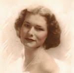 Lillian F. Pogue