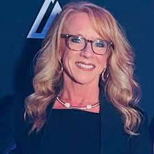 Robin Hill (@robin_s_hill) • Instagram photos and videos