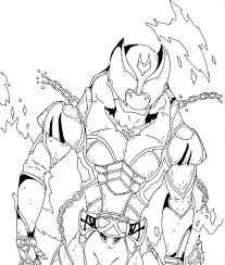 How to draw kamen rider the first coloring page netart with. 31 Kamen Rider Coloring Page Ideas Kamen Rider Coloring Pages Kamen