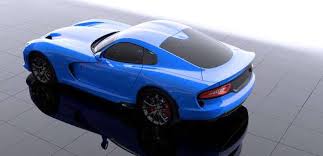 Image result for Viper Race Yellow 2014 Chrysler