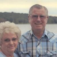 Carolyn Sue Moore Obituary (2023)