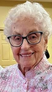 Kirksey Hughes Obituary